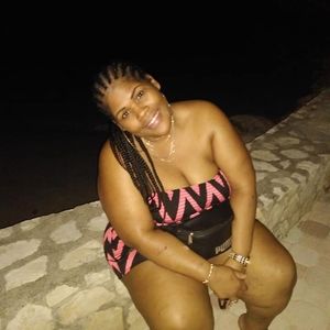 Meet your Posher, Signa